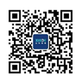 關(guān)注微信